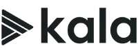 Kala Consulting