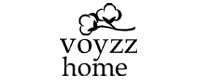 Voyzz India
