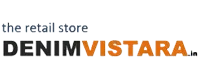 Denim Vistara
