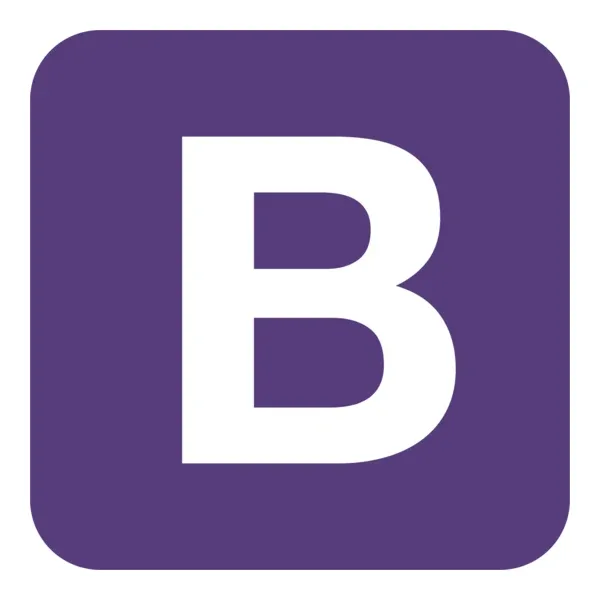 Bootstrap