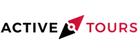Active Tours