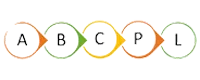 ABCPL Pvt Ltd