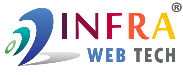 Infra Web Tech