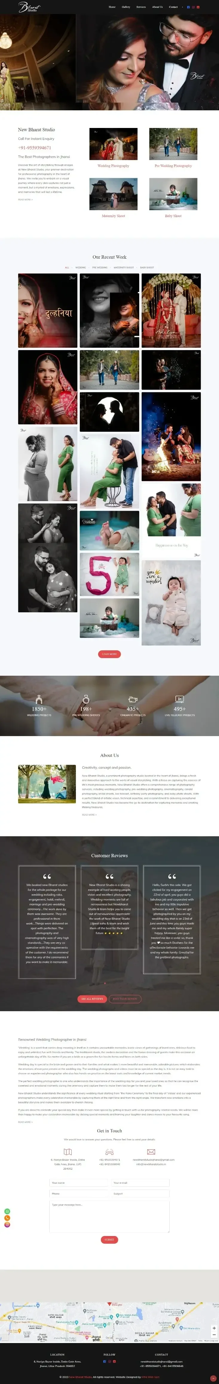 https://www.newbharatstudio.in/
