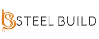 SteelBuild