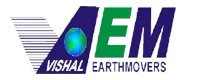 Vishal Earthmovers