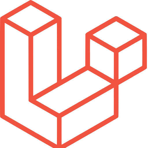 Laravel logo