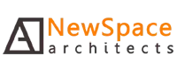 NewSpace Architects