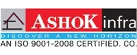 Ashok Infra Properties